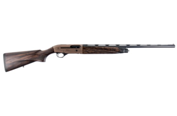 Image of Beretta A400 Semi-Auto Shotgun, 20 Gauge, 26 in barrel, Chrome-Plated Trigger, Crossbolt Safety, 4 Round, J40AA26-FRRMPG