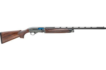 Image of Beretta A400 XCEL Sporting 3in Field Semi-Auto Shotgun, 12 Gauge, 30in BBL, Walnut Black Stock, Black, J42CJ10