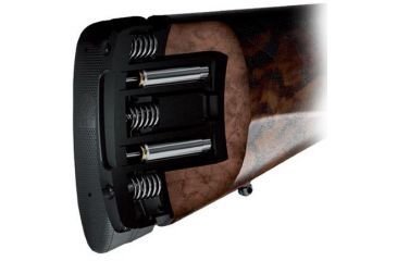 Image of Beretta A400 Xplor, Kick Off Unit C88306