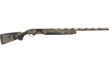 Image of Beretta A400 XTREME Plus 3.5in Field Kick-Off Semi-Auto Shotgun, 12 Gauge, 30in BBL, Synthetic MO Original Bottomland Stock, Camo, J42XL10
