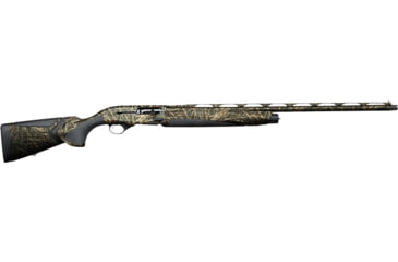 Image of Beretta A400 XTREME Plus 3.5in Field Kick-Off Semi-Auto Shotgun, 12 Gauge, 30in BBL, Synthetic MO Shadow Grass Stock, Camo, J42XW10