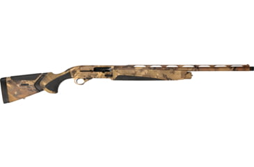 Image of Beretta A400 XTREME Plus 3.5in Field Kick-Off Semi-Auto Shotgun, 12 Gauge, 30in BBL, Synthetic Of-Marsh Stock, Camo, J42XM10