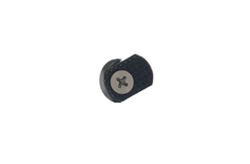 Image of Beretta Adjustable Magazine Release, 92 Series, Black, C8E901