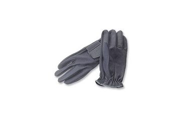 Image of Beretta Alcantara Mesh Gloves Black GL39013199XXL