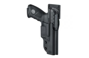 Image of APX ABS FS Hi-Lo Ride RH, EDEMO4