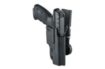 Image of APX Comp Mod Stinger LH