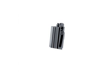 Image of ARX160 .22LR, 10 Round Rifle Magazine, Grey, Fits ARX160