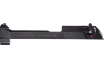 Image of Beretta Assembly Pistol Slide, 92FS, Black, 9mm, JO92FSBLK
