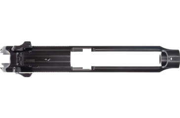 Image of Beretta Assembly Pistol Slide, 92FS, Black, 9mm, JO92FSBLK