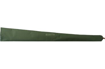 Image of Beretta B-wild Gun Case 55'' Packable Green