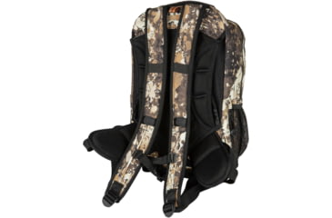 Image of Beretta B-Xtreme Backpack, Veil Avayde, 20L, BS262T221908B3UNI