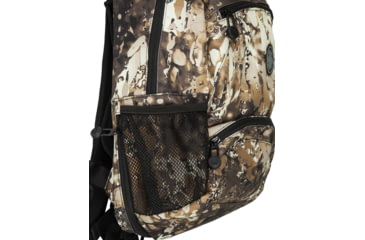 Image of Beretta B-Xtreme Backpack, Veil Avayde, 20L, BS262T221908B3UNI