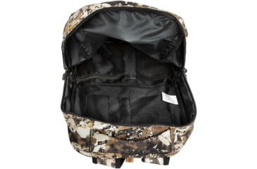 Image of Beretta B-Xtreme Backpack, Veil Avayde, 20L, BS262T221908B3UNI
