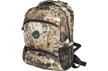 Image of Beretta B-Xtreme Backpack, Veil Avayde, 20L, BS262T221908B3UNI