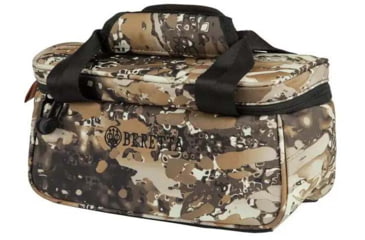 Image of Beretta B-Xtreme Small Cartridge Bag, Camo, BS242T221908B3UNI