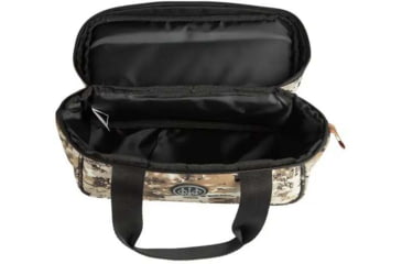 Image of Beretta B-Xtreme Small Cartridge Bag, Camo, BS242T221908B3UNI