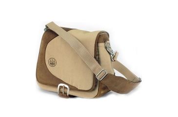 Image of Beretta B1one Cartridge Bag Tan BS97011983