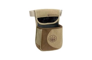 Image of Beretta B1one Shell Pouch Tan BS98011983