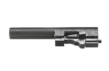 Image of Beretta 90 Series Pistol Barrel w/Locking Block, 92X Competition, 9mm Luger, Black, JB92COMPB9