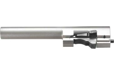 Image of Beretta 90 Series Pistol Barrel, 92fs, 9mm Luger, Inox, Stainless, A2646111100000