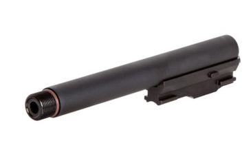 Image of Beretta 92 .22LR Threaded Conversion Kit, Blued, 0, 519.108