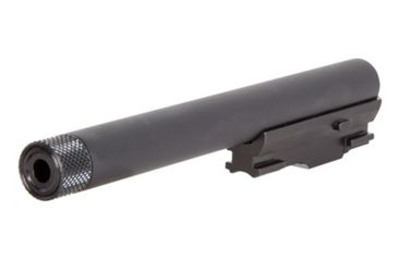 Image of Beretta Barrel M9/92fs .22lr Conversion Kit Threaded Blued