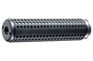 Image of Beretta Barrel Shroud For ARX160 .22 Long Rifle