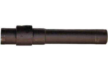 Image of Beretta PX4 Pistol Barrel, PX4 Compact 3.2 in, .40SW, Blued, Black, JBPX4C40B