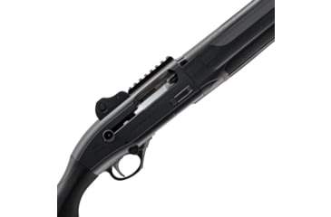 Image of Beretta 1301 Tactical C Shotgun, 12 Gauge, 18.5 inch Barrel