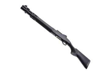 Image of Beretta 1301 Tactical C Shotgun, 12 Gauge, 18.5 inch Barrel
