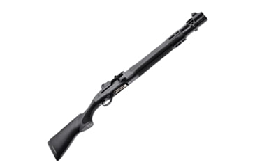 Image of Beretta 1301 Tactical C Shotgun, 12 Gauge, 18.5 inch Barrel