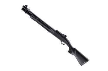 Image of Beretta 1301 Tactical C Shotgun, 12 Gauge, 18.5 inch Barrel