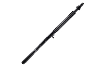Image of Beretta 1301 Tactical C Shotgun, 12 Gauge, 18.5 inch Barrel