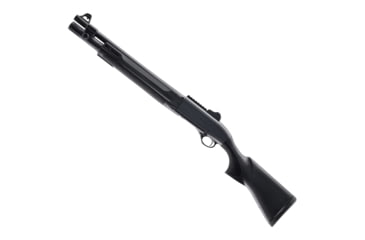 Image of Beretta 1301 Tactical C Shotgun, 12 Gauge, 18.5 inch Barrel