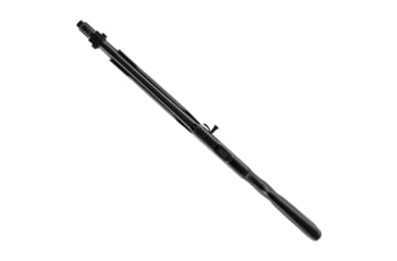 Image of Beretta 1301 Tactical C Shotgun, 12 Gauge, 18.5 inch Barrel