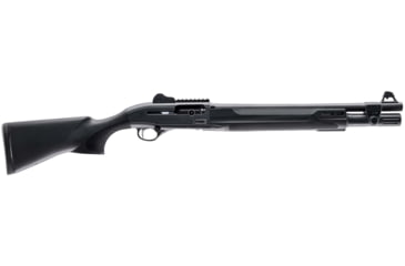 Image of Beretta 1301 Tactical C Shotgun, 12 Gauge, 18.5 inch Barrel