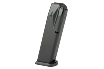 Image of Beretta Beretta 92 Series, 9mm Luger 18 Round Pistol Magazine, Blue, UD8A0601P-18RD