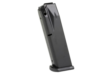 Image of Beretta Beretta 92 Series, 9mm Luger 18 Round Pistol Magazine, Blue, UD8A0601P-18RD