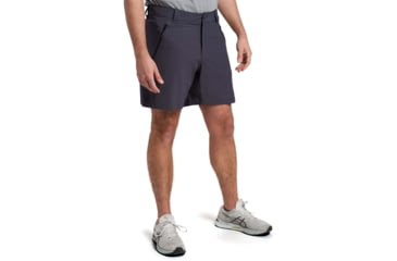 Image of Beretta ADDAX FLEX SHORT EBONY 3XL 1BD3B2A6