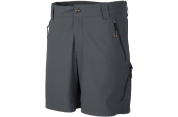 Image of Beretta ADDAX FLEX SHORT EBONY 3XL 1BD3B2A6