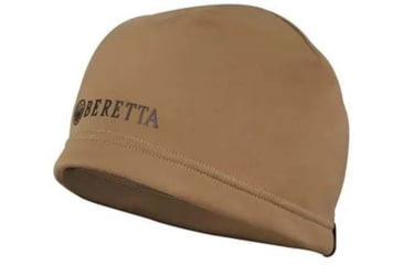 Image of Beretta B-XTREM BEANIE OTTER LG 32946F81