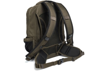 Image of Beretta B-XTREME BACKPACK BROWN BARK 2CF60034