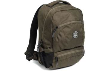 Image of Beretta B-XTREME BACKPACK BROWN BARK 2CF60034