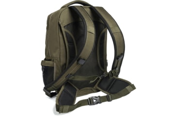 Image of Beretta B-XTREME BACKPACK GREEN MOSS 84BF98AC