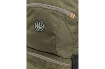 Image of Beretta B-XTREME BACKPACK GREEN MOSS 84BF98AC