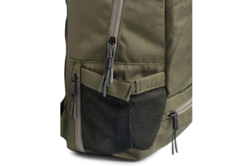 Image of Beretta B-XTREME BACKPACK GREEN MOSS 84BF98AC