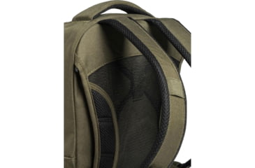 Image of Beretta B-XTREME BACKPACK GREEN MOSS 84BF98AC