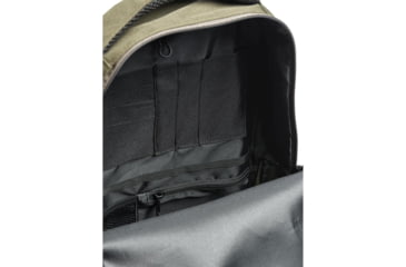 Image of Beretta B-XTREME BACKPACK GREEN MOSS 84BF98AC