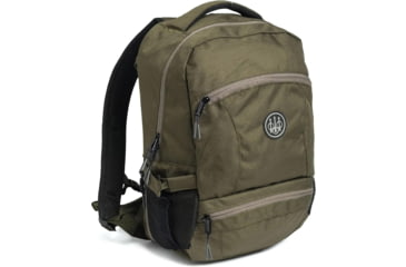 Image of Beretta B-XTREME BACKPACK GREEN MOSS 84BF98AC