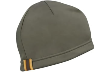 Image of Beretta B-XTREME BEANIE GREEN SM 43920361